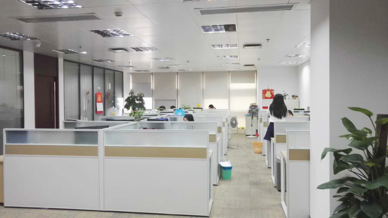 photodune-1860048-professional-team-xs